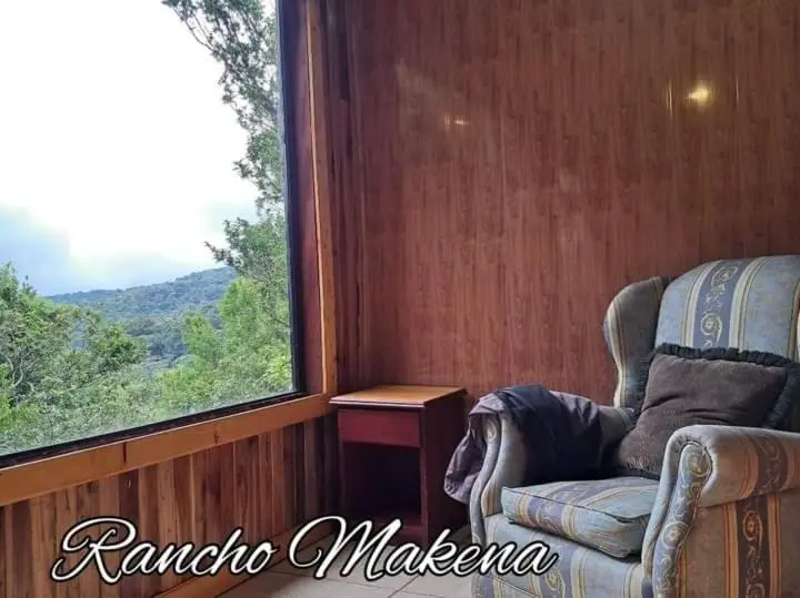 2ベッドルームハウス, Rancho Makena