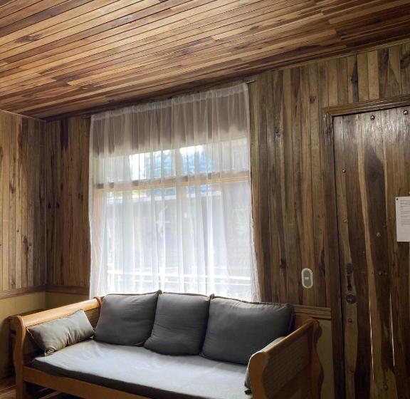 בית, 2 חדרי שינה, Rancho Makena