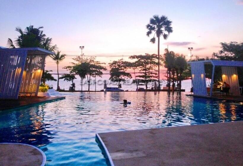 Apartamento 1 Dormitorio, Dont Book Here