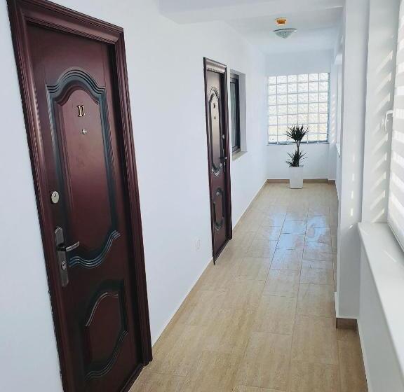 スタンダードルーム, Casa Barina Costinești