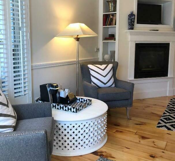 Номер Стандарт, The Ellery