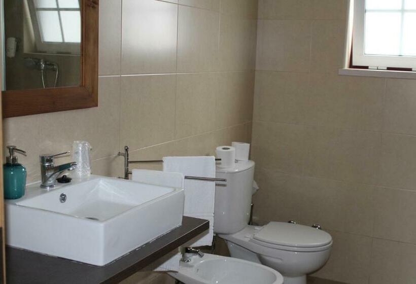 Студия Стандарт, Casas De Mirobriga