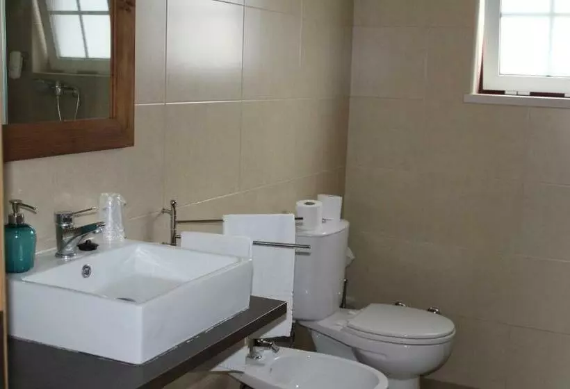 استودیوی استاندارد, Casas De Mirobriga