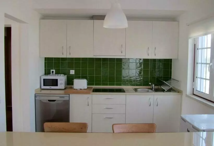 استودیوی استاندارد, Casas De Mirobriga