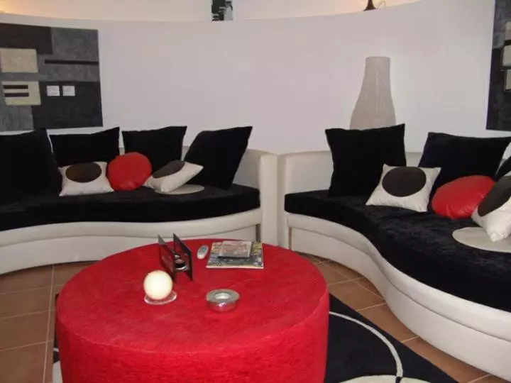 ویلای 1 خوابه, Casas De Mirobriga