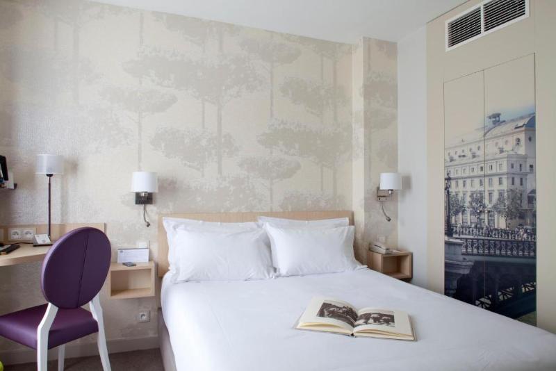 חדר סופריור, D New 1 Hotel Near Sunway Pyramid, 6 Min Only