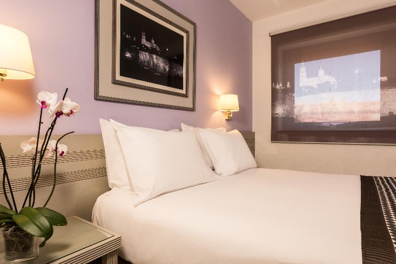 חדר אקזקיוטיב, D New 1 Hotel Near Sunway Pyramid, 6 Min Only