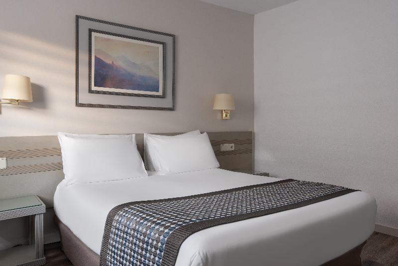 חדר אקזקיוטיב, D New 1 Hotel Near Sunway Pyramid, 6 Min Only