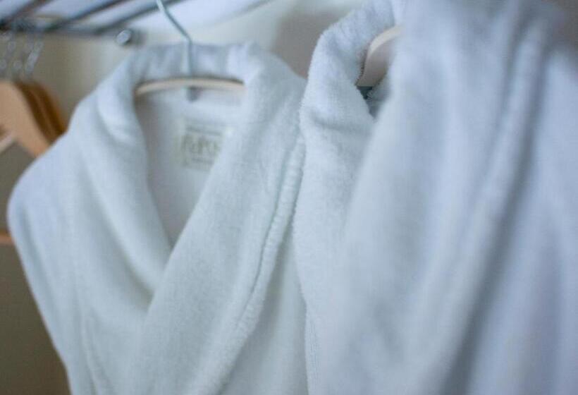 اتاق استاندارد, Maki No Oto Kanazawa