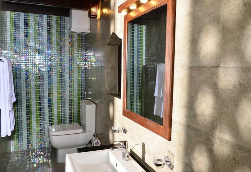 חדר סטנדרט, 56 By Deco   Galle Fort