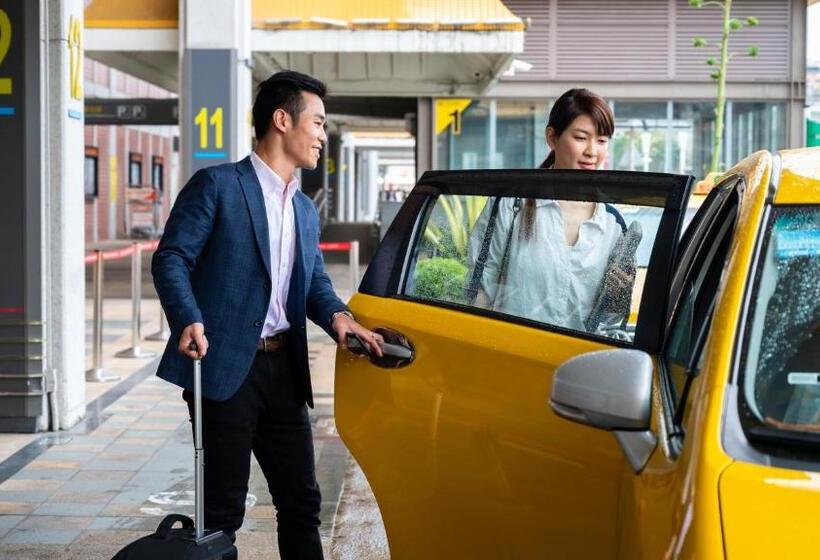 غرفة إقتصادية, Ban Chang Pet Friendly Hotel By Scn