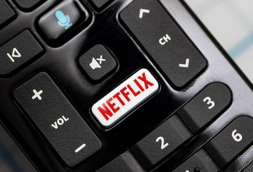 إستديو قياسى مزود بشرفة, Mythos Apts Rentit