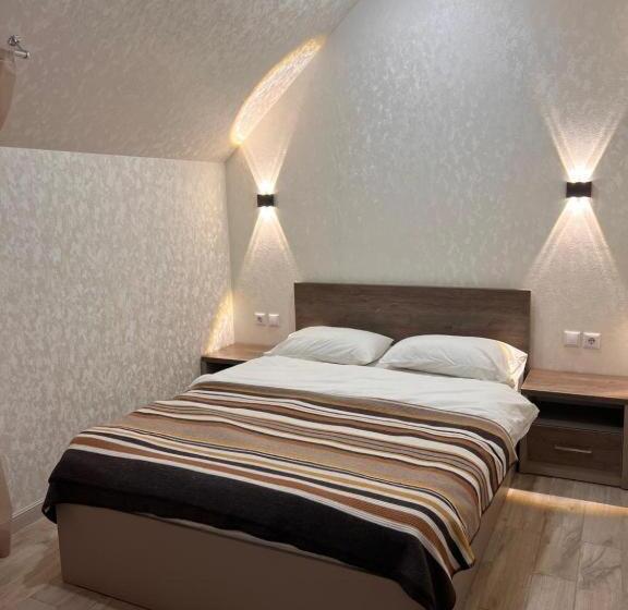 Deluxe Zimmer, гостинично банный комплекс майами люкс