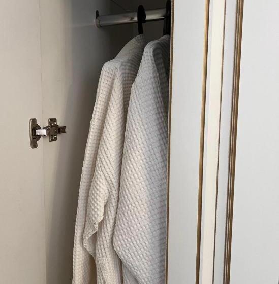 Suite mit Balkon, гостинично банный комплекс майами люкс