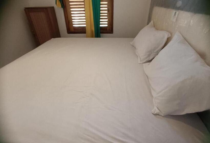 Номер Deluxe, Oyo 93626 Hi Homestay & Group