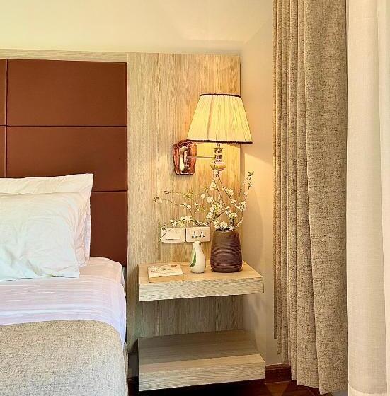 اتاق استاندارد, Plouton