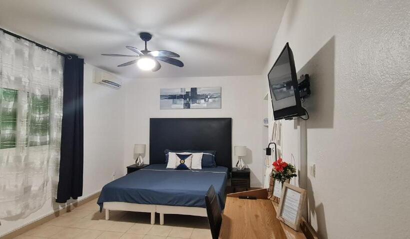 خانه 3 خوابه, Le Madina