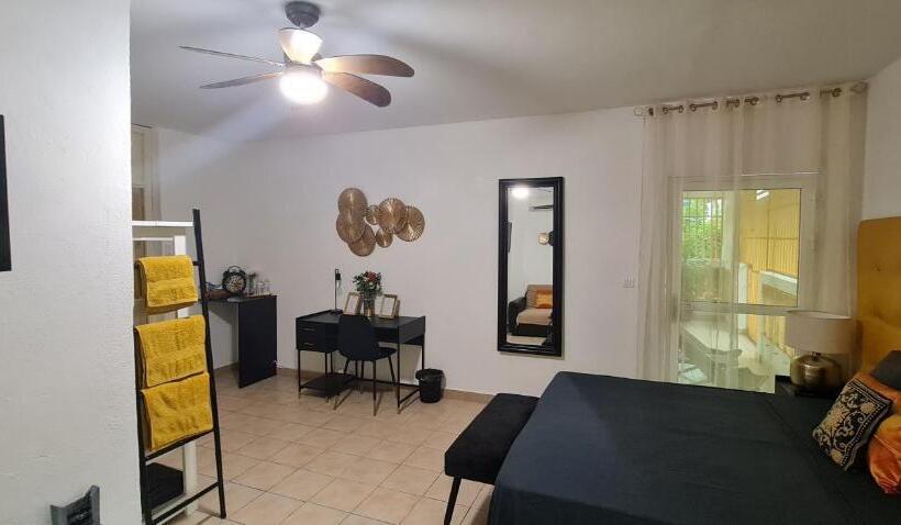 خانه 3 خوابه, Le Madina