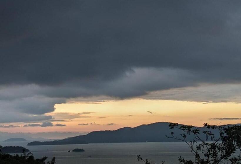 חדר דלוקס לשלושה עם נו לים, Casa Chakana Suites