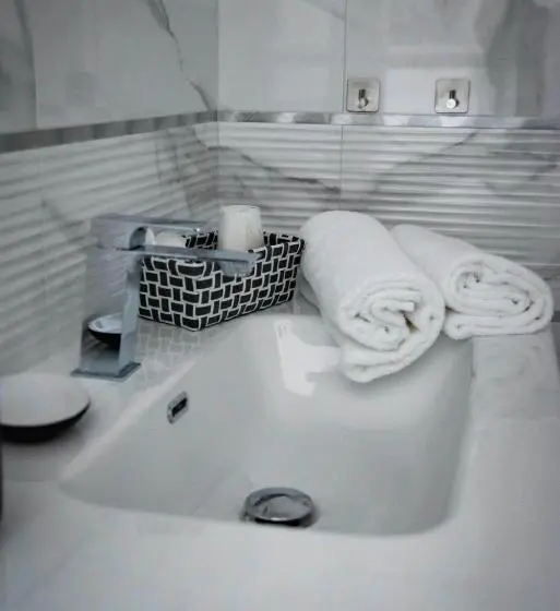 Suite with Terrace, Letagghjate   Exclusive Rooms And Suites