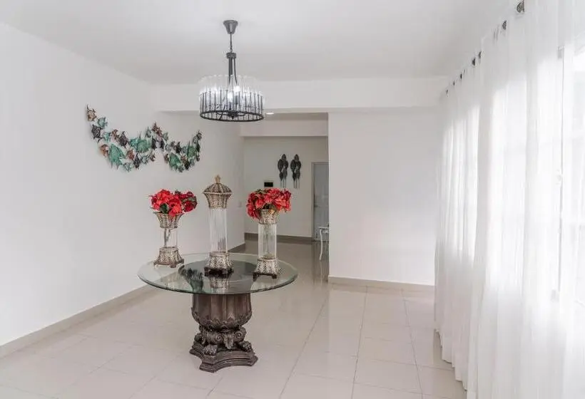 اتاق استاندارد, Cataleya Bavaro