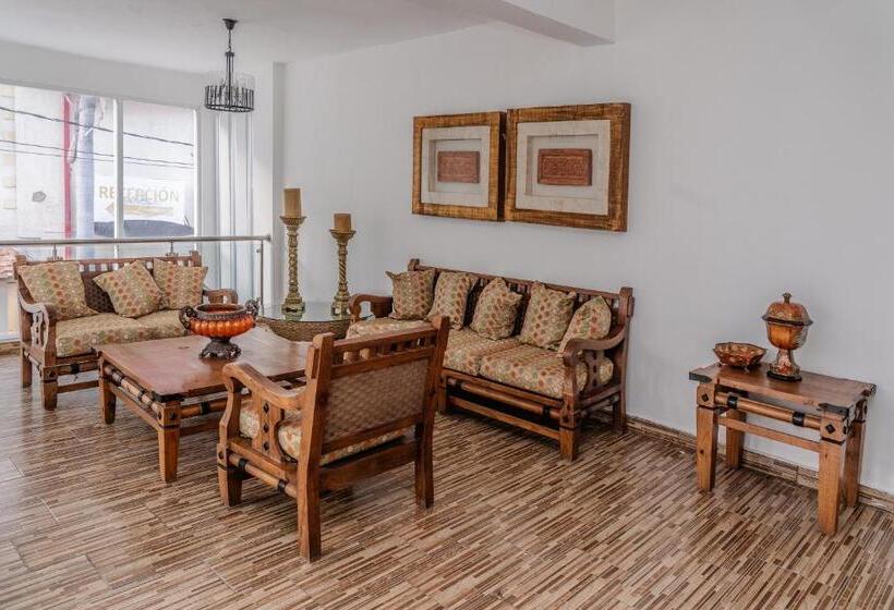 استودیو استاندارد با بالکن, Cataleya Bavaro