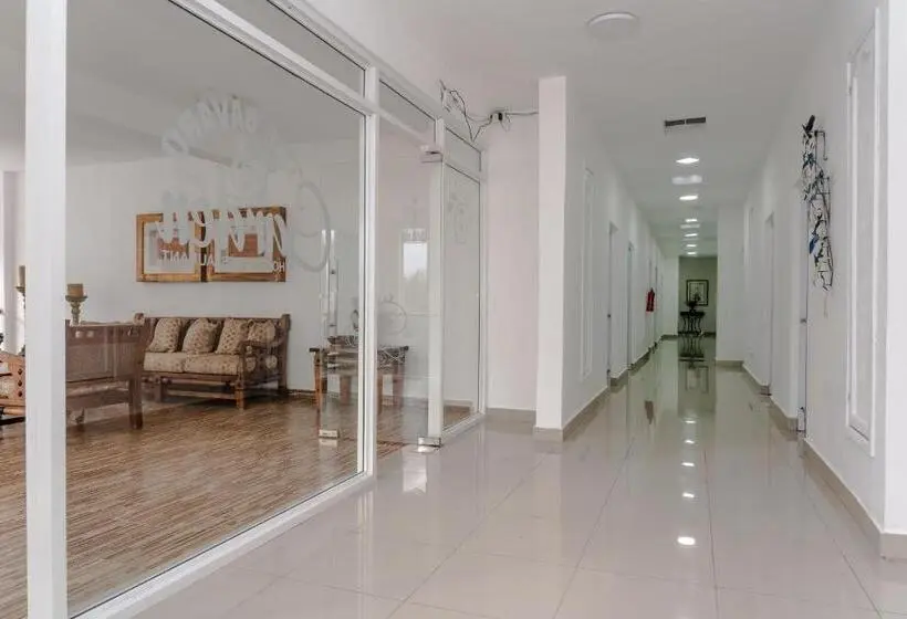 استودیو استاندارد با بالکن, Cataleya Bavaro