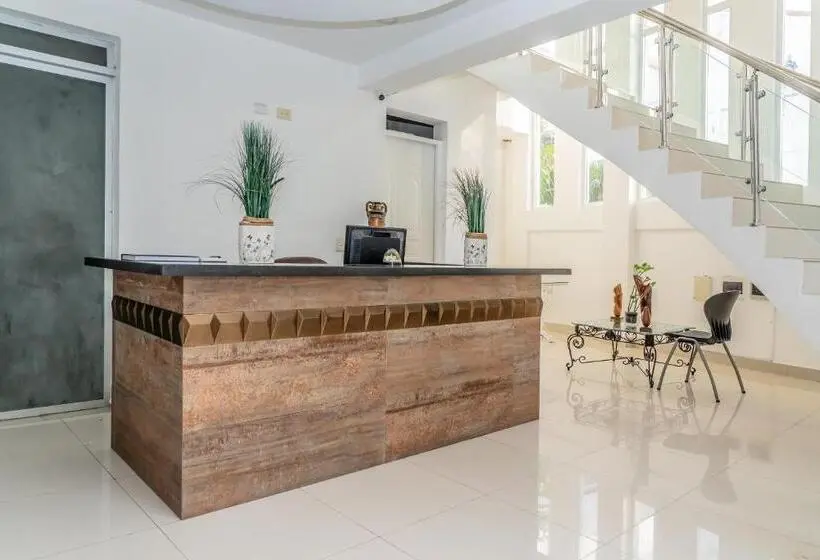 اتاق سوپریور چهار تخته, Cataleya Bavaro