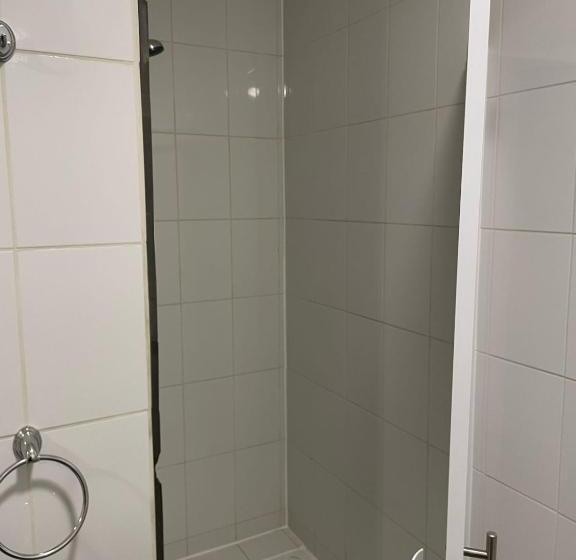 Standardzimmer, Hostal Doña Irene