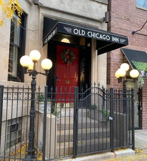 اتاق استاندارد سه نفره, Queen Bed With Private Bathroom In Lakeview   2e