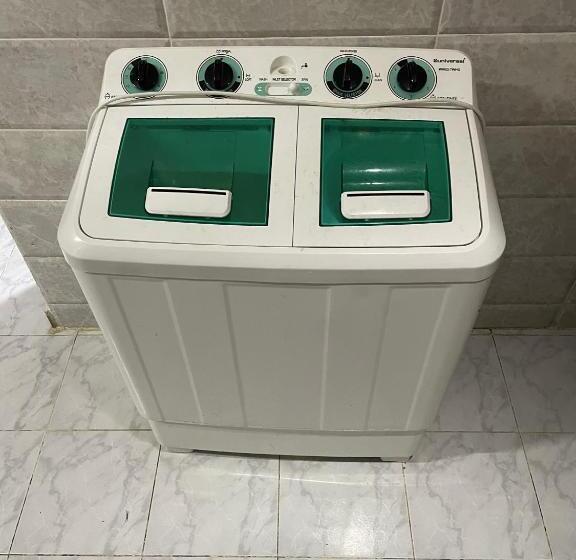 ガーデンビューのスタンダードワンルーム, Chalet Of Stella Di Mere Makadi