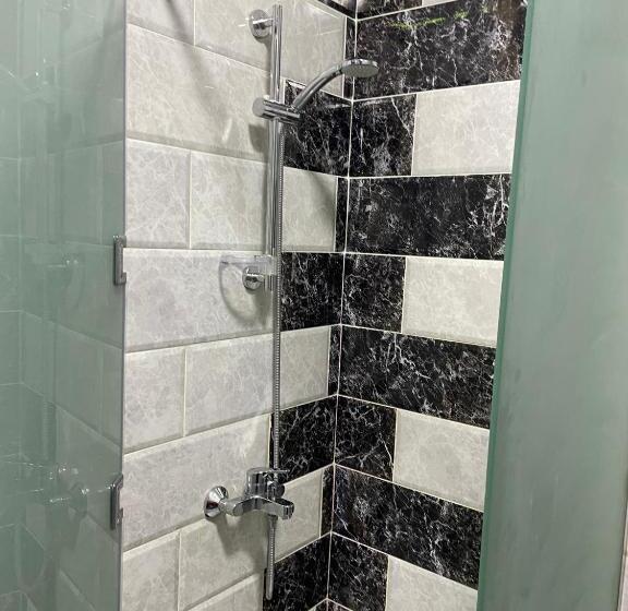 ガーデンビューのスタンダードワンルーム, Chalet Of Stella Di Mere Makadi