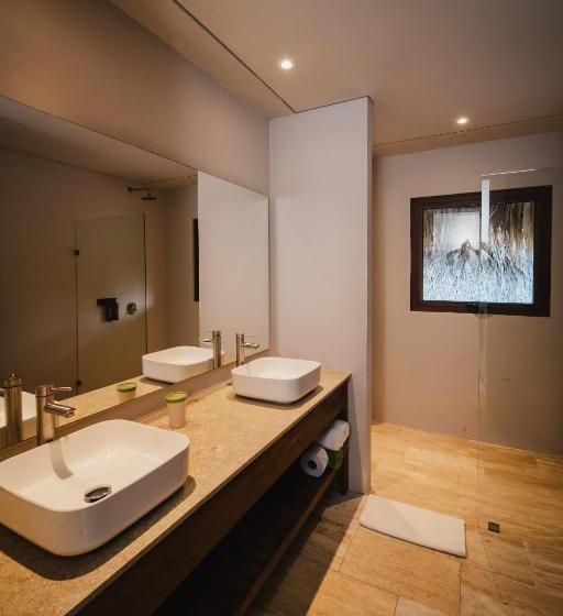 침실 1개 주택, Naio Hotel Y Villas