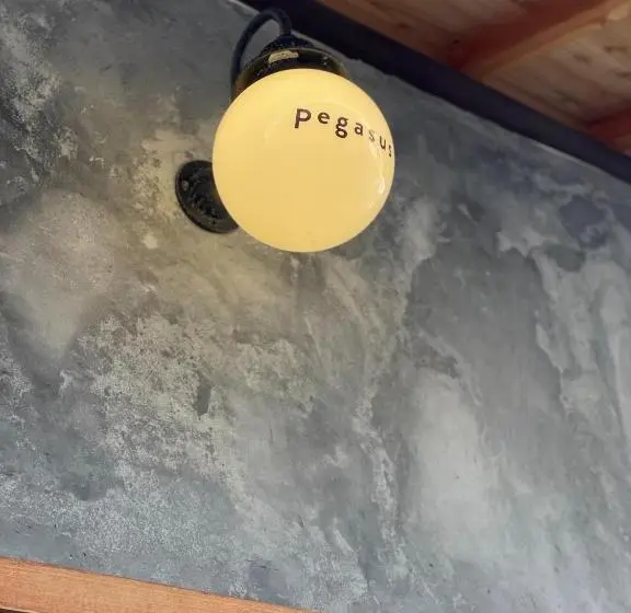 Talo 1 Makuuhuone, Etoile Inn Sumoto   Vacation Stay 49252v