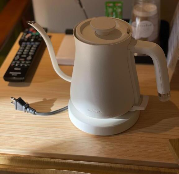 منزل غرفة نوم واحدة, Etoile Inn Sumoto   Vacation Stay 49252v