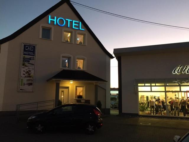 Номер Стандарт Индивидуальный, A3