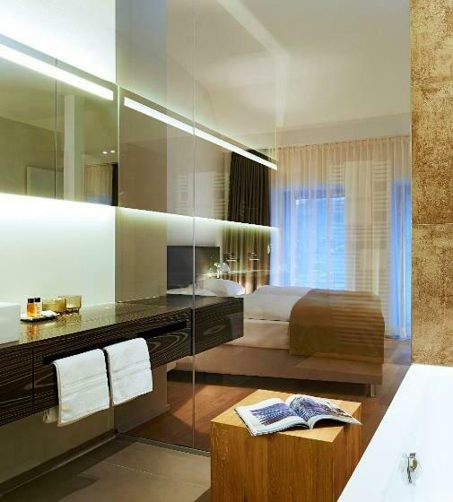 Полулюкс, Weinhaus Henninger