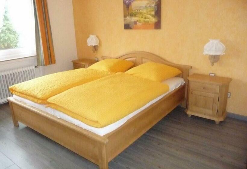 标准间, Zur Hessischen Schweiz