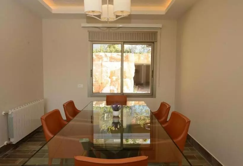 کلبه ییلاقی سوپریور یک خوابه, Mist Hotel & Spa