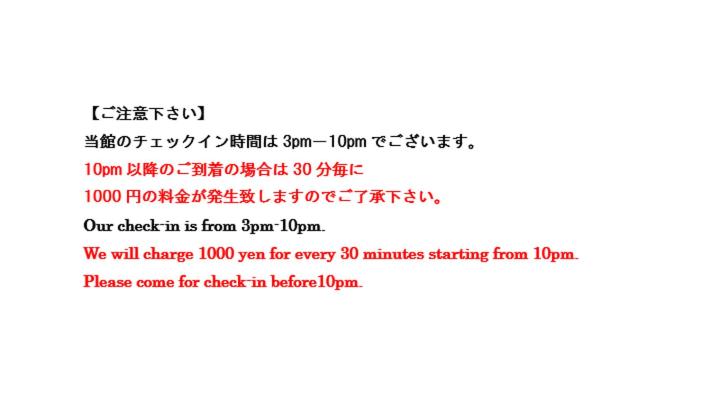 اتاق استاندارد سه نفره, Zen Hostel