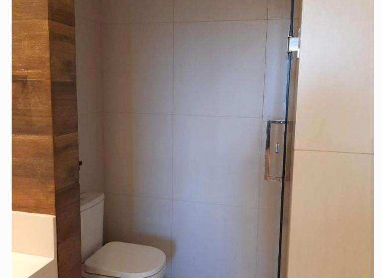 침실 1개 아파트, Charmoso Apart Hotel Resort Carpe Diem Boutique Spa