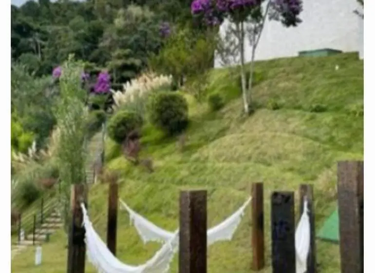 Huoneisto 1 Makuuhuone, Charmoso Apart Hotel Resort Carpe Diem Boutique Spa