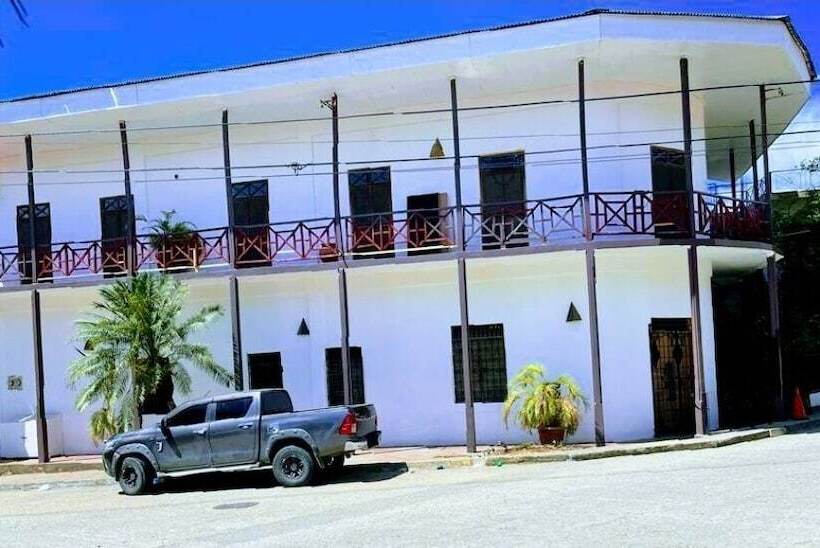 اتاق استاندارد, Bless