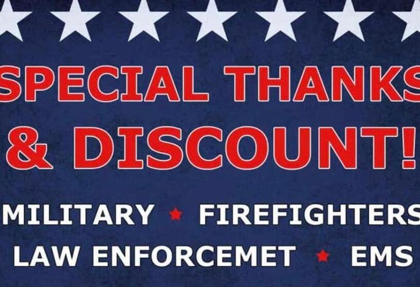 اتاق لوکس, Bless