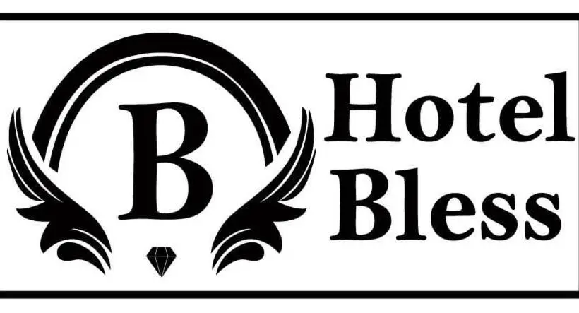 سوییت, Bless