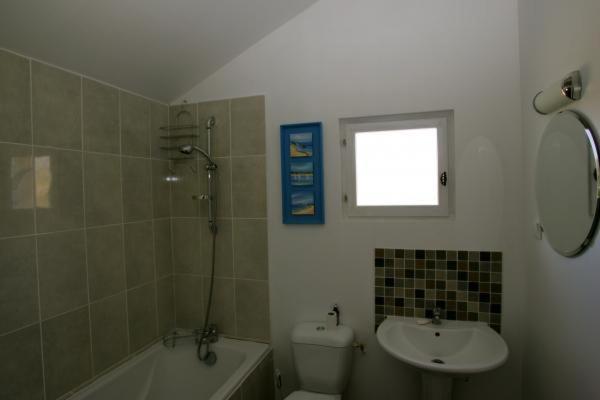 标准间, L'autourserie