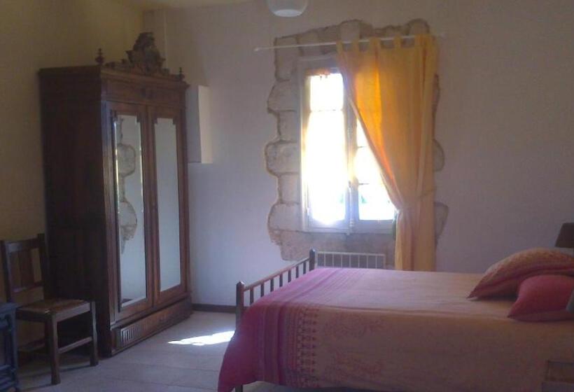 家庭间, L'autourserie