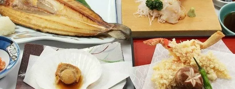 スタンダードシングルルーム, Abashiri Royal