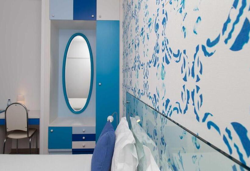 חדר סטנדרט נוף להרים, Aires Da Serra