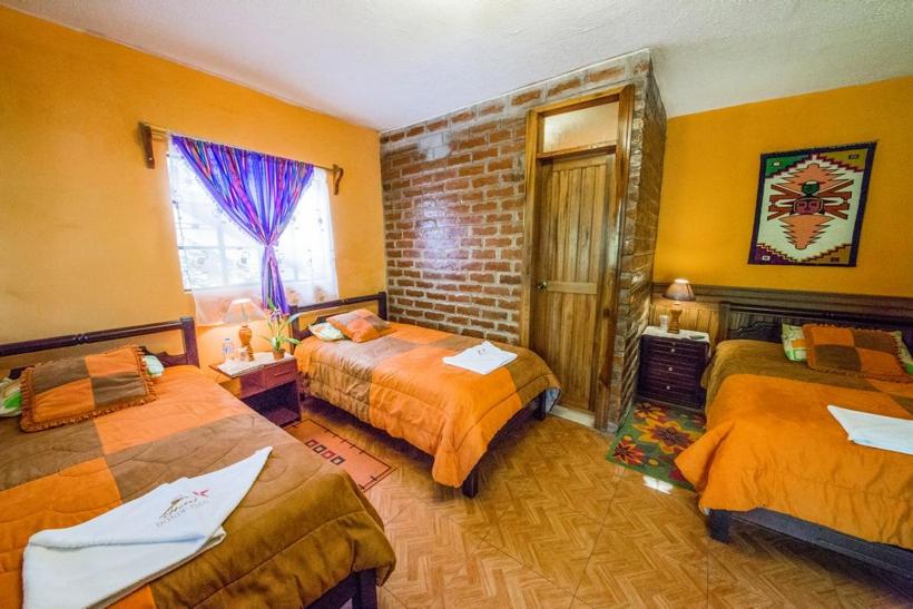 ファミリールーム, Donde Ivan